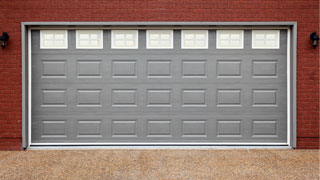 Garage Door Repair at Franklin Canyon Hercules, California